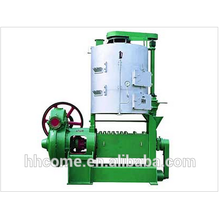 Hot Sale Industrial Cooking Oil Making Machine with New Condition